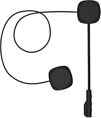 3t6b casque moto d'occasion  Livré partout en Belgiqu