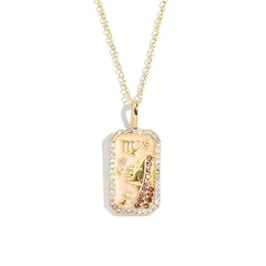 Symretie collana con usato  Spedito ovunque in Italia 