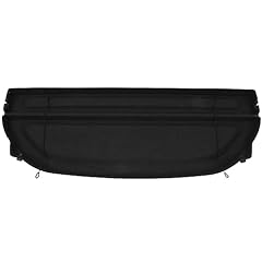 Kfkgf retractable rear for sale  Delivered anywhere in USA 