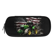 Aqyaptoiy cool tractor for sale  Delivered anywhere in USA 