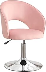 Furniliving vanity chair for sale  Delivered anywhere in USA 