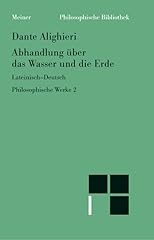 Abhandlung über das d'occasion  Livré partout en Belgiqu