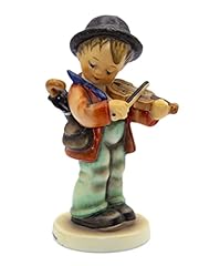 Hummel little fiddler for sale  Delivered anywhere in USA 