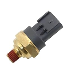 Turbo air boost for sale  Delivered anywhere in USA 