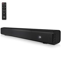Pyle home theater for sale  Delivered anywhere in USA 