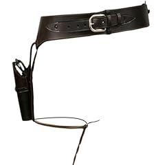 Gun belt gun for sale  Delivered anywhere in UK