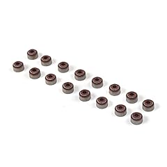 Winbest valves stem for sale  Delivered anywhere in USA 