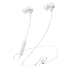 Music sound bluetooth usato  Spedito ovunque in Italia 
