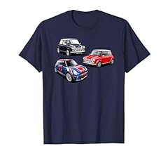 British classic sports for sale  Delivered anywhere in UK