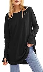 Womens casual long for sale  Delivered anywhere in UK