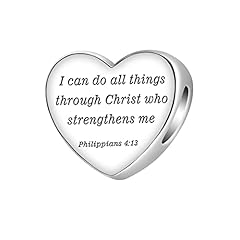Luxilla things christ for sale  Delivered anywhere in USA 