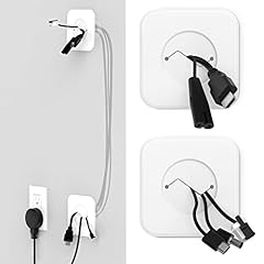 Homemount cord hider for sale  Delivered anywhere in USA 