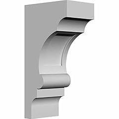 Ekena millwork bkt05x10x03di for sale  Delivered anywhere in USA 