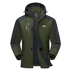 Lightweight jackets mens for sale  Delivered anywhere in UK