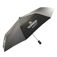 Guinness push button for sale  Delivered anywhere in UK