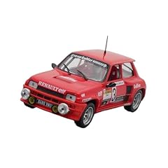 Per renault turbo usato  Spedito ovunque in Italia 