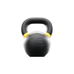 Lacertosus kettlebell russian usato  Spedito ovunque in Italia 