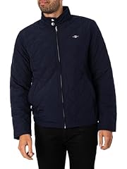 Gant men quilted for sale  Delivered anywhere in UK