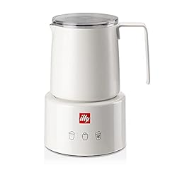 Illy milk frother usato  Spedito ovunque in Italia 
