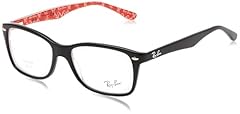 Ray ban rx5228 for sale  Delivered anywhere in USA 