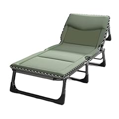 Lit pliable matelas d'occasion  Livré partout en France