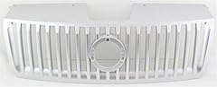 Garage pro grille for sale  Delivered anywhere in USA 