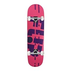 Flip skateboard assembly for sale  Delivered anywhere in USA 
