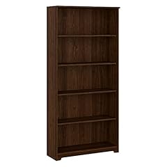 Bush furniture cabot for sale  Delivered anywhere in USA 