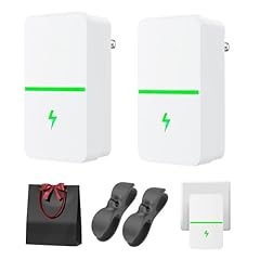 Nzkeuf power saver usato  Spedito ovunque in Italia 