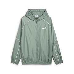 Puma unisex sport gebraucht kaufen  Wird an jeden Ort in Deutschland