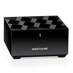 Netgear nighthawk whole for sale  Delivered anywhere in USA 