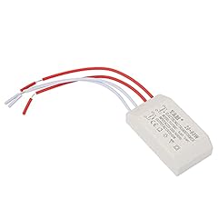 Türklingel elektronischer tra gebraucht kaufen  Wird an jeden Ort in Deutschland