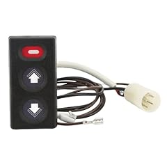 Replacement 3855650 for usato  Spedito ovunque in Italia 