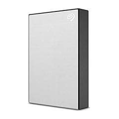 Seagate touch 4tb gebraucht kaufen  Wird an jeden Ort in Deutschland