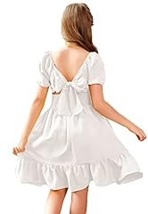 Arshiner dress girls for sale  Delivered anywhere in USA 