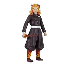 Mcfarlane toys demon d'occasion  Livré partout en France