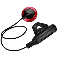 Guitar piezo pickups for sale  Delivered anywhere in UK