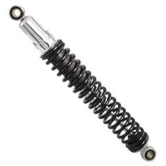 Shock absorber damper for sale  Delivered anywhere in UK