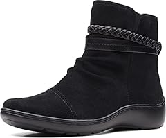 Clarks women cora for sale  Delivered anywhere in UK