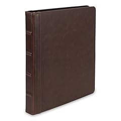 Samsill vintage hardback for sale  Delivered anywhere in USA 