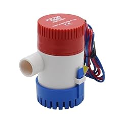 Kaolali bilge pump for sale  Delivered anywhere in UK