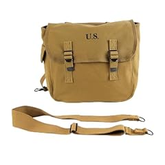 Anqiao ww2 m1936 gebraucht kaufen  Wird an jeden Ort in Deutschland
