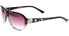 Hardy peace black for sale  Delivered anywhere in USA 