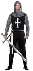 Wicked costumes mens for sale  Delivered anywhere in UK