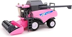 Toyland scale friction for sale  Delivered anywhere in USA 