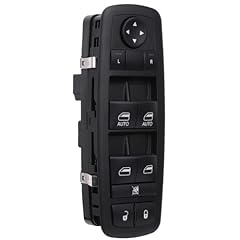 Aiyigu driver side for sale  Delivered anywhere in USA 