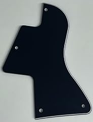 Fit gibson les for sale  Delivered anywhere in USA 