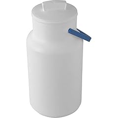 Teko plastic 100 gebraucht kaufen  Wird an jeden Ort in Deutschland
