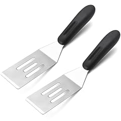 Pieces small metal for sale  Delivered anywhere in USA 