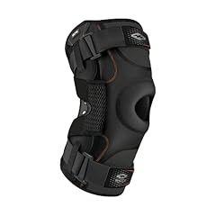 Shock doctor knee for sale  Delivered anywhere in USA 